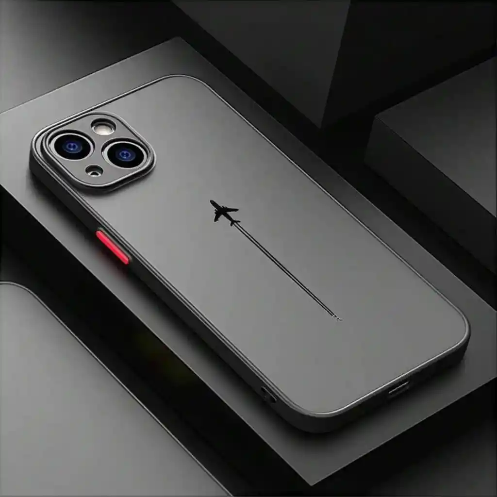 Forro Iphone 13 Pro Max