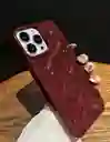 Forro Iphone 14 Pro Max