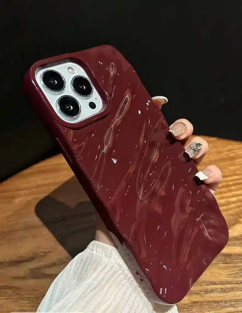 Forro Iphone 14 Pro Max