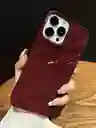 Forro Iphone 14 Pro Max