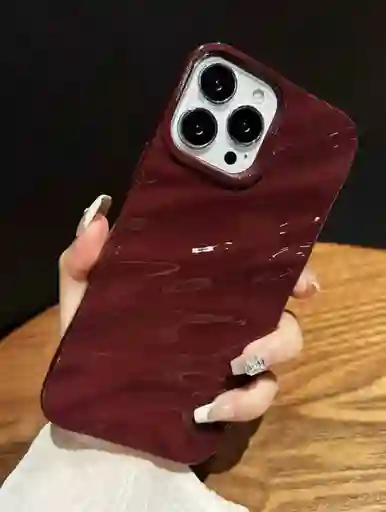 Forro Iphone 14 Pro Max