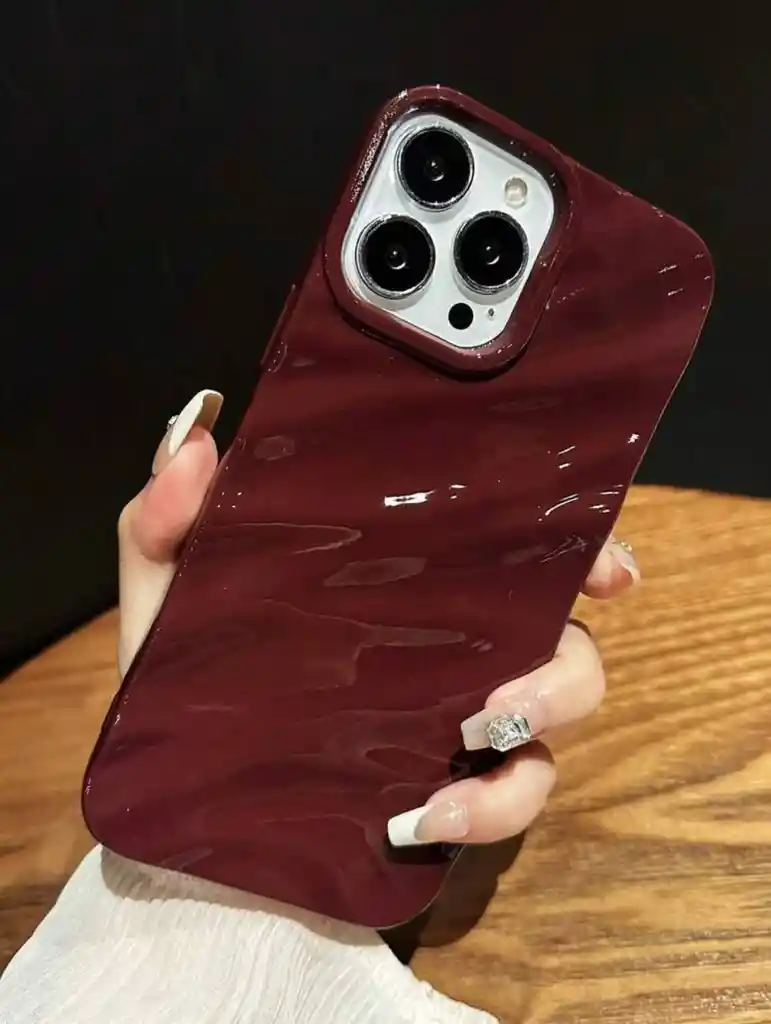 Forro Iphone 14 Pro Max