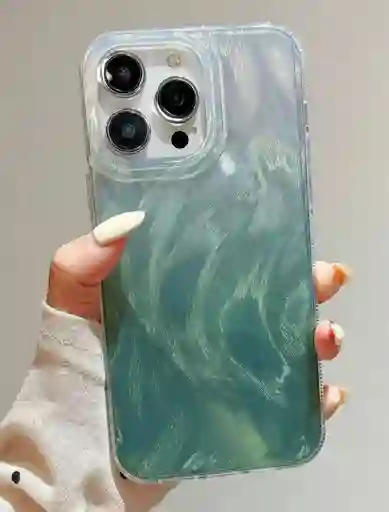 Forro Iphone 14 Pro Max