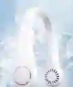 Ventilador De Cuello