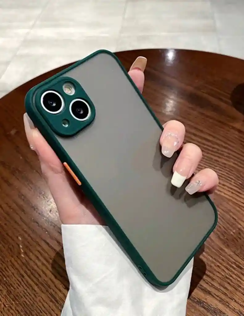 Forro Iphone 14 Pro Max