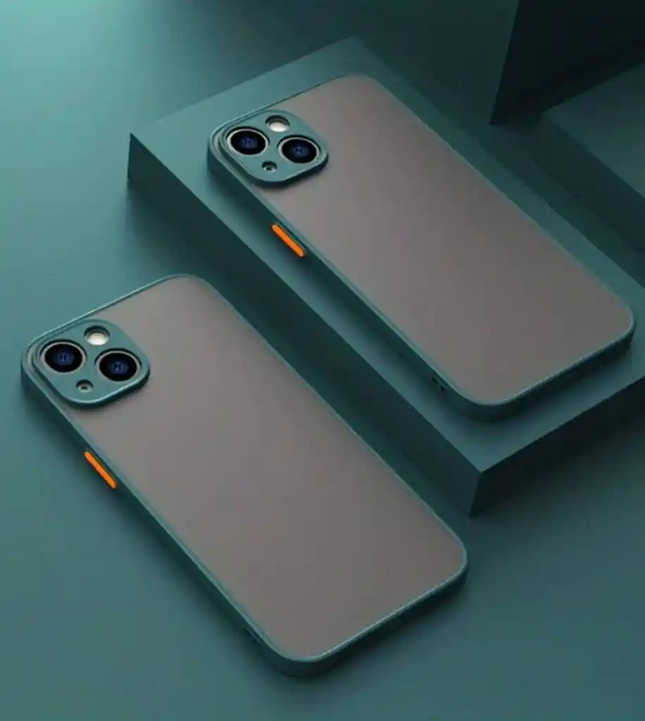 Forro Iphone 14 Pro Max