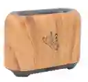 Humificador
