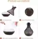 Difusor De Aromas