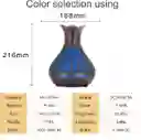 Difusor De Aromas