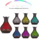 Difusor De Aromas