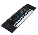 Piano Infantil De 37 Teclas Juguete Niños