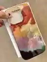 Forro Iphone 12 Pro Max