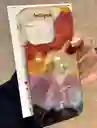 Forro Iphone 12 Pro Max