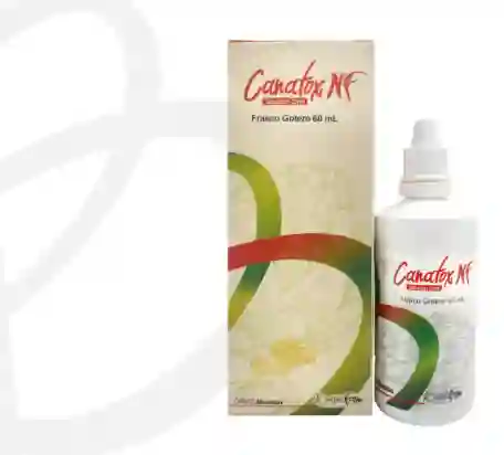 Canatox 30 Ml