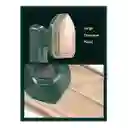 Mini Plancha Eléctrica A Vapor Mini Iron