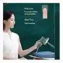 Mini Plancha Eléctrica A Vapor Mini Iron
