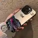 Forro Iphone 15 Pro Max