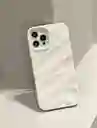 Forro Iphone 15 Pro Max