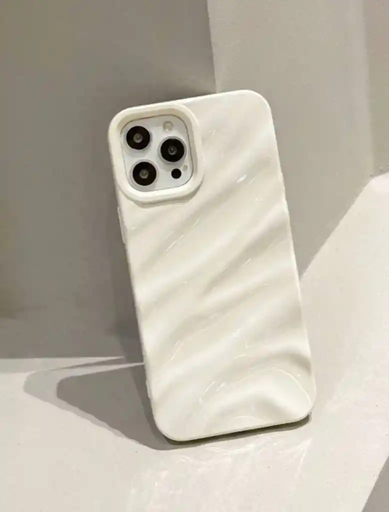 Forro Iphone 15 Pro Max