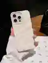 Forro Iphone 15 Pro Max