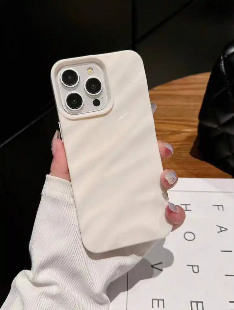 Forro Iphone 15 Pro Max