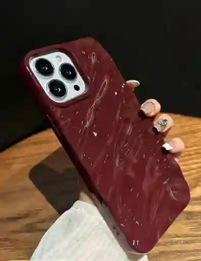 Forro Iphone 15 Pro Max