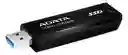 Disco Solido Externo Adata Sc610