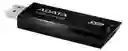 Disco Solido Externo Adata Sc610