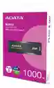 Disco Solido Externo Adata Sc610