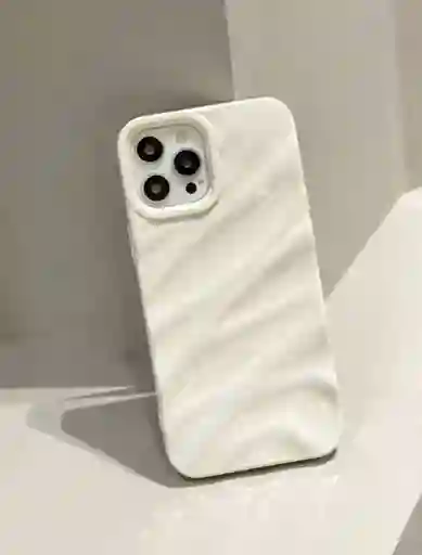 Forro Iphone 11