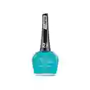 Masglo Gel Evolution Secado Rapido Tono Burlona 13.5 Ml