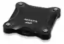 Disco Solido Externo 2 Tb Sd620