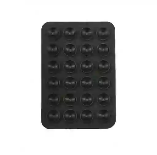 Silicona Para Soporte De Telefono