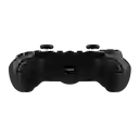 Control Gaming Inalámbrico Gxt-542 Muta Trust