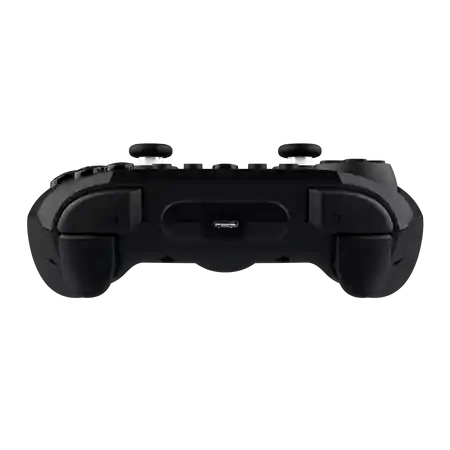 Control Gaming Inalámbrico Gxt-542 Muta Trust