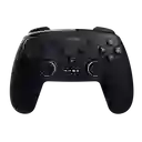 Control Gaming Inalámbrico Gxt-542 Muta Trust