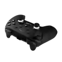 Control Gaming Inalámbrico Gxt-542 Muta Trust