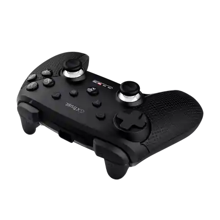 Control Gaming Inalámbrico Gxt-542 Muta Trust