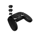 Control Gaming Inalámbrico Gxt-542 Muta Trust