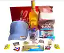 Regalo Especial Para El Hombre Contenton - Regalo Feliz Cumpleaños - Regalo Feliz Dia