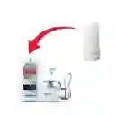 Filtro Repuesto Purificador De Agua Para El Grifo