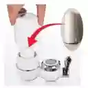 Filtro Repuesto Purificador De Agua Para El Grifo