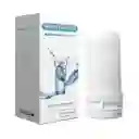 Filtro Repuesto Purificador De Agua Para El Grifo