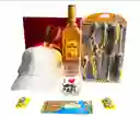 Regalo Especial Para El Hombre Al 100 Con Herramienta - Regalo Feliz Cumpleaños - Regalo Feliz Dia