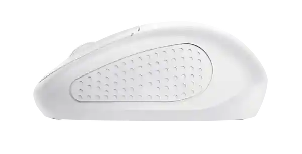 Mouse Inalámbrico Primo Trust