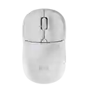 Mouse Inalámbrico Primo Trust