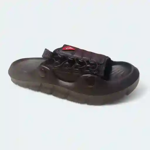 Sandalia Para Caballero Talla 41