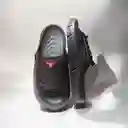 Chanclas Para Hombre Talla 43