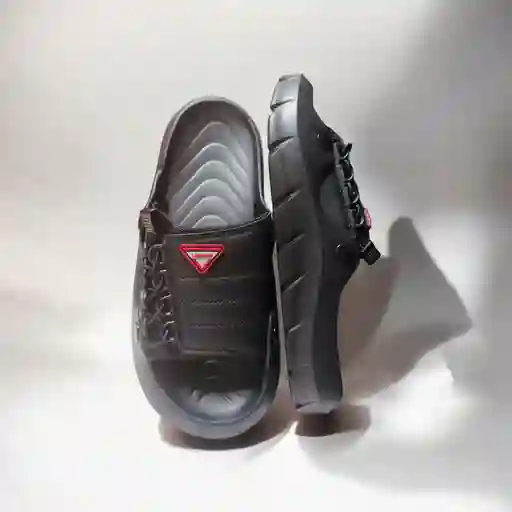 Chanclas Para Hombre Talla 43