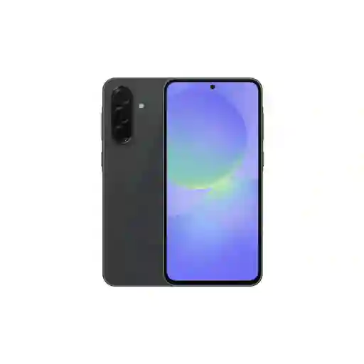 Celular Samsung A36 5g 256+8